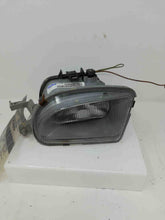 Load image into Gallery viewer, FOG LAMP LIGHT 230 SLK C220 C230 C250D C280 95-03 Bumper Mounted Right - NW83041
