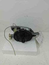 Load image into Gallery viewer, FOG LAMP LIGHT 230 SLK C220 C230 C250D C280 95-03 Bumper Mounted Right - NW83041
