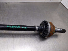 Load image into Gallery viewer, Axle Shaft  VOLVO XC60 2022 - NW408886
