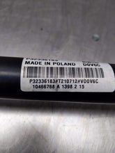 Load image into Gallery viewer, Axle Shaft  VOLVO XC60 2022 - NW408886
