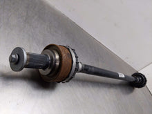 Load image into Gallery viewer, Axle Shaft  VOLVO XC60 2022 - NW408886
