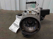Load image into Gallery viewer, Carrier Assembly  VOLVO XC60 2022 - NW409086
