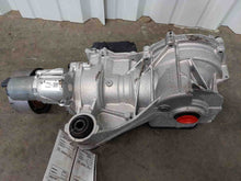 Load image into Gallery viewer, Carrier Assembly  VOLVO XC60 2022 - NW409086
