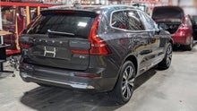 Load image into Gallery viewer, Carrier Assembly  VOLVO XC60 2022 - NW409086
