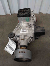 Load image into Gallery viewer, Carrier Assembly  VOLVO XC60 2022 - NW409086
