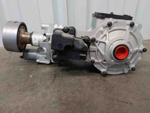 Load image into Gallery viewer, Carrier Assembly  VOLVO XC60 2022 - NW409086
