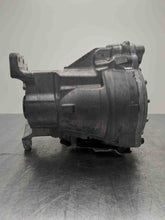 Load image into Gallery viewer, TRANSFER CASE S60 S90 V60 V90 XC60 XC90 17 18 19 20 21 22 - NW410064
