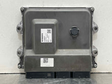 Load image into Gallery viewer, ECU ECM Computer  VOLVO XC60 2022 - NW409179
