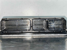 Load image into Gallery viewer, ECU ECM Computer  VOLVO XC60 2022 - NW409179
