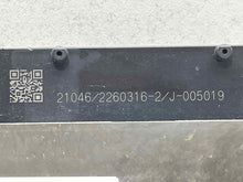 Load image into Gallery viewer, ECU ECM Computer  VOLVO XC60 2022 - NW409179
