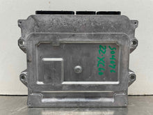 Load image into Gallery viewer, ECU ECM Computer  VOLVO XC60 2022 - NW409179
