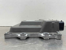 Load image into Gallery viewer, ECU ECM Computer  VOLVO XC60 2022 - NW409179
