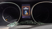 Load image into Gallery viewer, Speedometer Cluster Hyundai Santa Fe 2019 - NW409968
