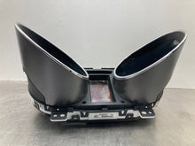 Load image into Gallery viewer, Speedometer Cluster Hyundai Santa Fe 2019 - NW409968
