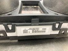 Load image into Gallery viewer, Speedometer Cluster Hyundai Santa Fe 2019 - NW409968
