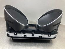 Load image into Gallery viewer, Speedometer Cluster Hyundai Santa Fe 2019 - NW409968
