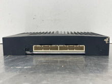 Load image into Gallery viewer, Radio Hyundai Santa Fe 2019 - NW409789
