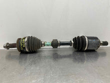 Load image into Gallery viewer, Axle Shaft Hyundai Santa Fe 2019 - NW408859
