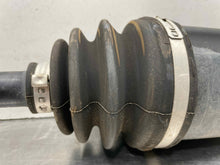 Load image into Gallery viewer, Axle Shaft Hyundai Santa Fe 2019 - NW408859
