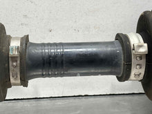 Load image into Gallery viewer, Axle Shaft Hyundai Santa Fe 2019 - NW408859

