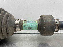 Load image into Gallery viewer, Axle Shaft Hyundai Santa Fe 2019 - NW408859
