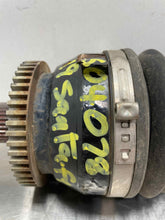 Load image into Gallery viewer, Axle Shaft Hyundai Santa Fe 2019 - NW408859

