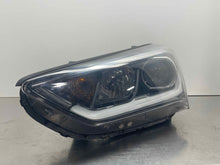 Load image into Gallery viewer, Headlight Lamp Assembly Hyundai Santa Fe 2019 - NW409516
