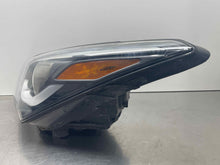 Load image into Gallery viewer, Headlight Lamp Assembly Hyundai Santa Fe 2019 - NW409516
