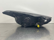 Load image into Gallery viewer, Headlight Lamp Assembly Hyundai Santa Fe 2019 - NW409516
