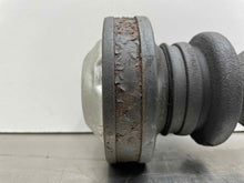 Load image into Gallery viewer, CV AXLE SHAFT E430 E55 1999 99 2000 00 2001 01 2002 02 - NW12741
