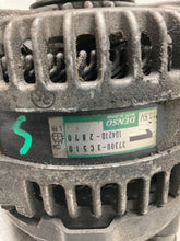 Load image into Gallery viewer, ALTERNATOR Azera Santa Fe Cadenza Sedona Sorento 2010-2017 - NW408825
