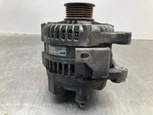 Load image into Gallery viewer, ALTERNATOR Azera Santa Fe Cadenza Sedona Sorento 2010-2017 - NW408825
