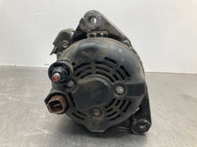 Load image into Gallery viewer, ALTERNATOR Azera Santa Fe Cadenza Sedona Sorento 2010-2017 - NW408825
