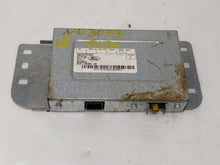 Load image into Gallery viewer, Radio  FORD F150 PICKUP 2008 - NW134963
