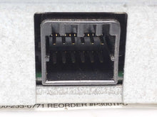 Load image into Gallery viewer, Radio  FORD F150 PICKUP 2008 - NW134963
