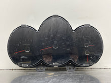 Load image into Gallery viewer, SPEEDOMETER CLUSTER Kia Soul 2010 10 2011 11 - NW160762
