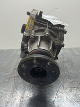 Load image into Gallery viewer, Transfer Case Hyundai Santa Fe 2019 - NW410060

