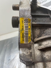Load image into Gallery viewer, Transfer Case Hyundai Santa Fe 2019 - NW410060
