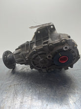 Load image into Gallery viewer, Transfer Case Hyundai Santa Fe 2019 - NW410060

