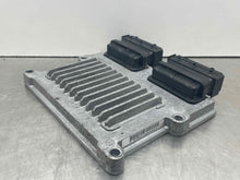 Load image into Gallery viewer, ECU ECM Computer Hyundai Santa Fe 2019 - NW409171
