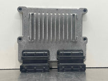 Load image into Gallery viewer, ECU ECM Computer Hyundai Santa Fe 2019 - NW409171
