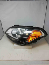 Load image into Gallery viewer, HEADLIGHT LAMP ASSEMBLY Kia Soul 2010 10 2011 11 Left - NW103042
