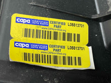 Load image into Gallery viewer, HEADLIGHT LAMP ASSEMBLY Kia Soul 2010 10 2011 11 Left - NW103042

