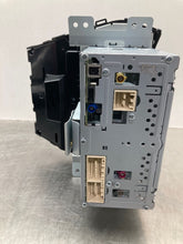 Load image into Gallery viewer, Radio Hyundai Santa Fe 2019 - NW409790
