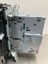 Load image into Gallery viewer, Radio Hyundai Santa Fe 2019 - NW409790
