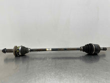 Load image into Gallery viewer, Axle Shaft Hyundai Santa Fe 2019 - NW408861
