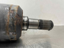 Load image into Gallery viewer, Axle Shaft Hyundai Santa Fe 2019 - NW408861
