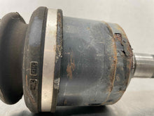 Load image into Gallery viewer, Axle Shaft Hyundai Santa Fe 2019 - NW408861
