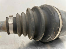 Load image into Gallery viewer, Axle Shaft Hyundai Santa Fe 2019 - NW408861
