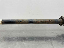 Load image into Gallery viewer, Axle Shaft Hyundai Santa Fe 2019 - NW408861
